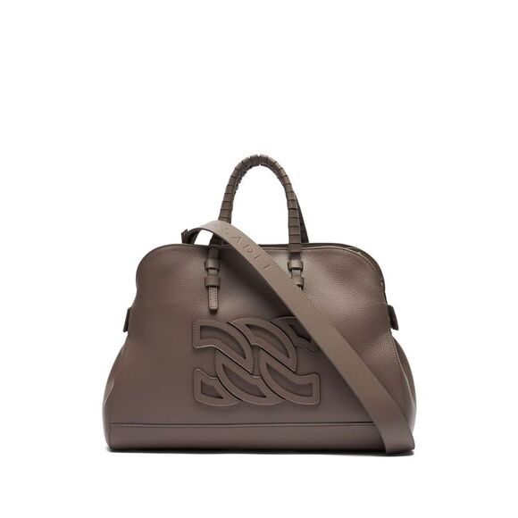 Casadei Handbags - Casadei Women's Park Avenue Bag